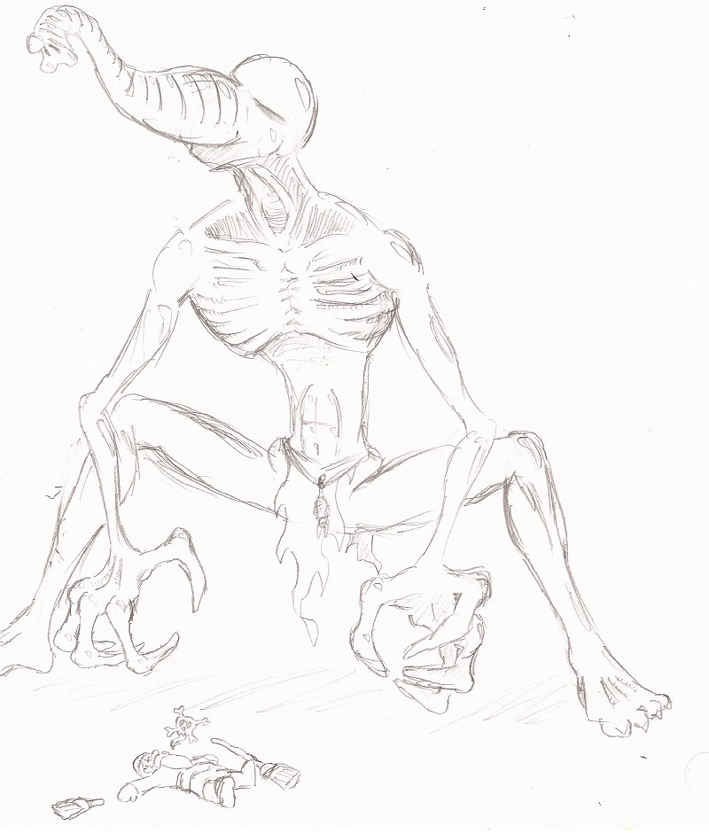 Ukla by Cerol Lenslens