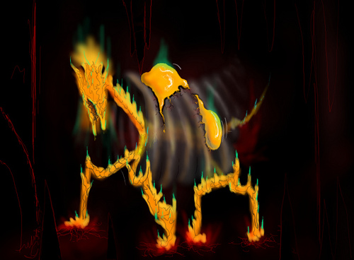 Abe by A_Cuter_Triangle