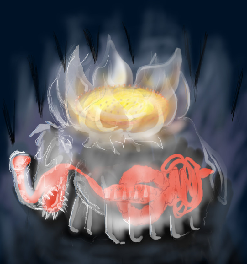 Xûku Xutzestslospo by A_Cuter_Triangle