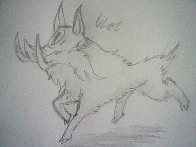 Ulet Stoltadturot by Aglathan