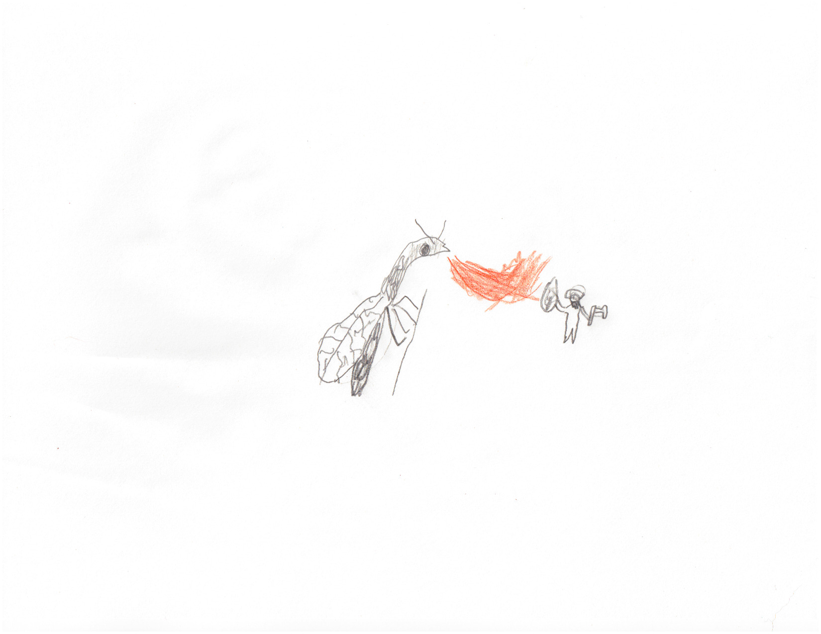 Vesh Vesh Anan by squiddwarf16