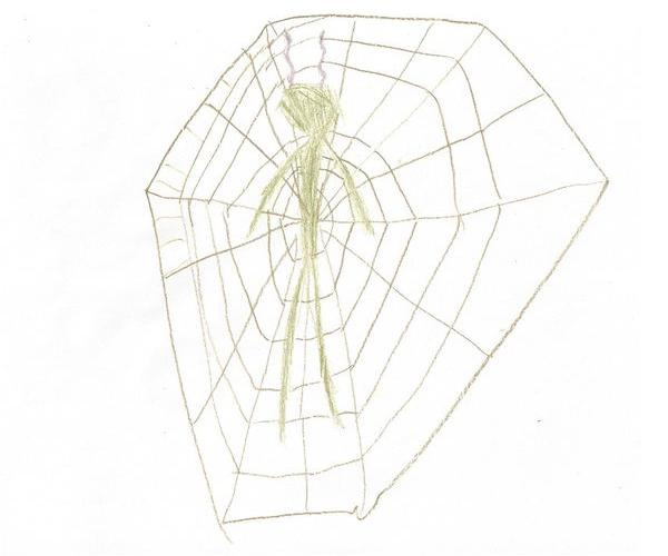 Forgotten Beast by squiddwarf16