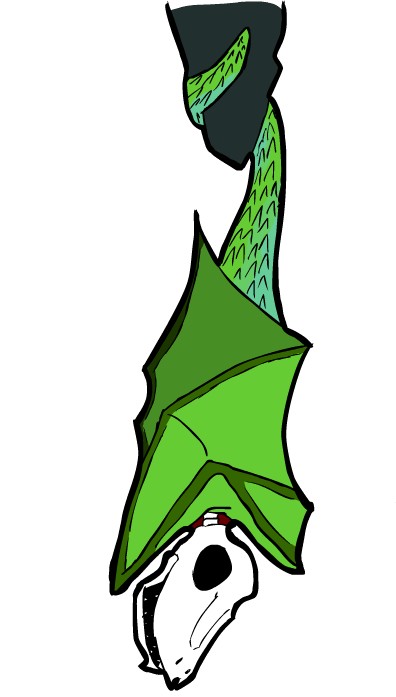 Urithi Méfaÿoarazi by Ameablable