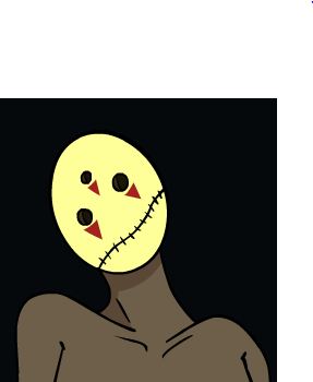 One Rethiarani Anaÿaone by Ameablable