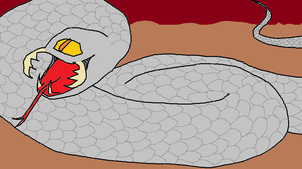 Gothum Telingthining by DG