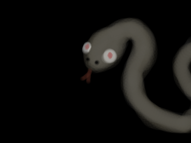 Gothum Telingthining by Dark One