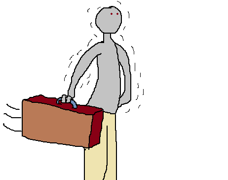 Ngethac Bobeaco by varnish