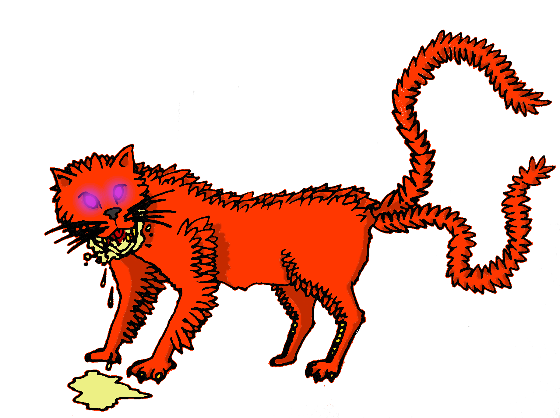 Nomar Abegopet by Loam