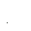 An animation of a sword being drawn pixel-by-pixel.