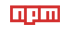 npm